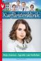 [Die Kurfürstenklinik 12] • Maja Asanova - Agentin zum Verlieben